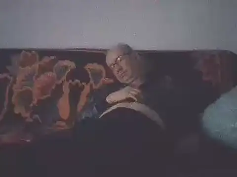 Snapshot of loverboyxxx69 chatting on March 20, 2025, 9:13 pm loverboyxxx69 online show from March 20, 2025, 9:13 pm