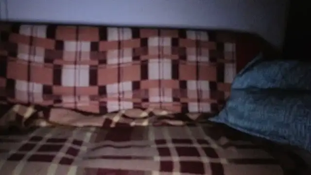 Snapshot of loverboyxxx69 chatting on October 15, 2025, 2:54 am loverboyxxx69 online show from October 15, 2025, 2:54 am