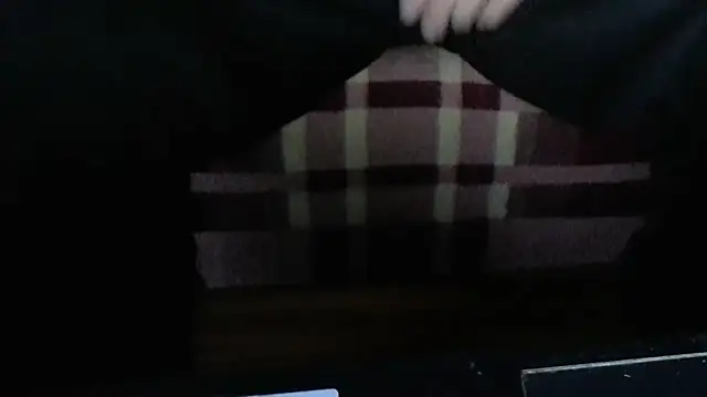 Snapshot of loverboyxxx69 chatting on November 11, 2025, 10:04 pm loverboyxxx69 online show from November 11, 2025, 10:04 pm