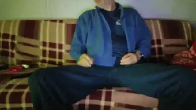 Snapshot of loverboyxxx69 chatting on September 22, 2025, 2:50 am loverboyxxx69 online show from September 22, 2025, 2:50 am