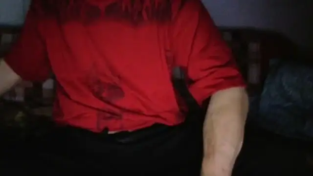 Snapshot of loverboyxxx69 chatting on October 10, 2025, 2:56 am loverboyxxx69 online show from October 10, 2025, 2:56 am