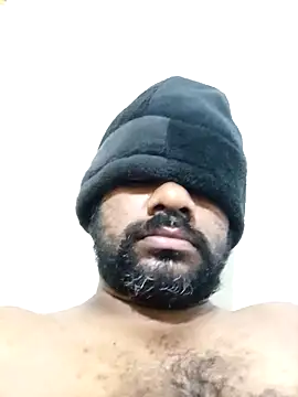 Nogeris20 online show from October 28, 2025, 4:28 pm