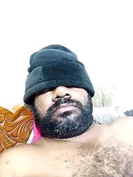 Nogeris20 online show from March 22, 2026, 5:47 pm