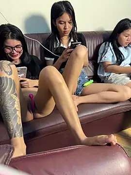 Snapshot of dafei108655 chatting on September 25, 2025, 9:10 pm dafei108655 online show from September 25, 2025, 9:10 pm