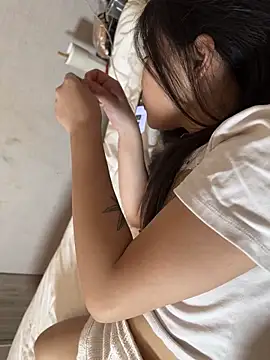 Snapshot of dafei108655 chatting on February 8, 2025, 12:50 pm dafei108655 online show from February 8, 2025, 12:50 pm