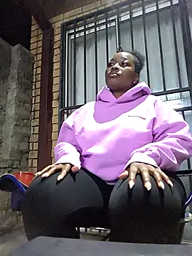 Snapshot of Zee_Online chatting on November 15, 2025, 6:45 pm Zee Online online show from November 15, 2025, 6:45 pm