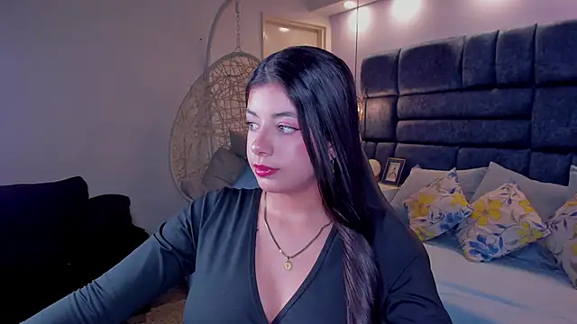 Snapshot of coraltaylor chatting on March 23, 2026, 8:08 pm coraltaylor online show from March 23, 2026, 8:08 pm