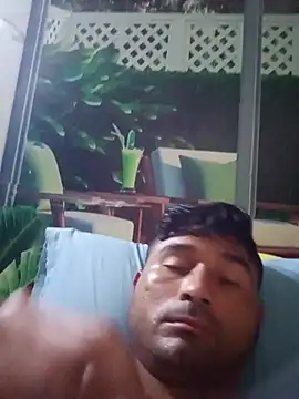 Diogo100 online show from November 16, 2025, 6:23 pm