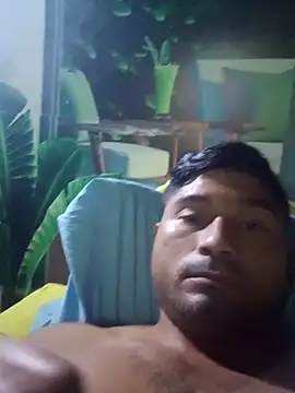 Diogo100 online show from October 31, 2025, 9:50 am