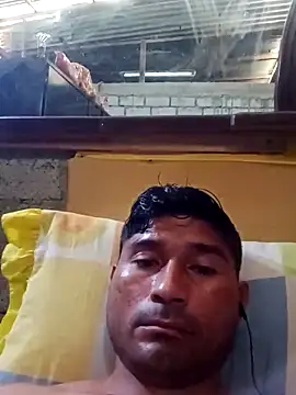 Snapshot of Diogo100 chatting on September 11, 2025, 7:14 pm Diogo100 online show from September 11, 2025, 7:14 pm