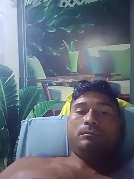 Diogo100 online show from November 1, 2025, 3:46 am