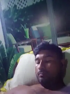 Diogo100 online show from October 26, 2025, 3:40 am