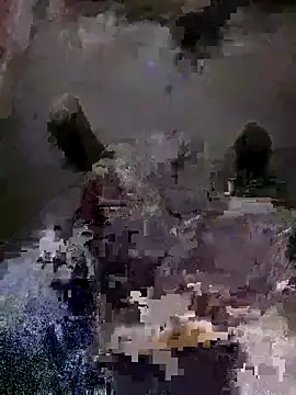 SuranSexy33 online show from October 4, 2025, 7:26 pm