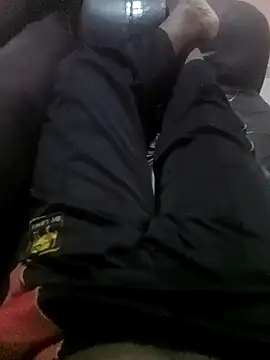 SuranSexy33 online show from September 9, 2025, 3:10 pm