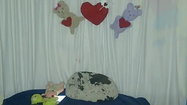 Lobaveterana sex online show from March 21, 2025, 4:06 am