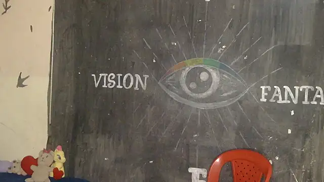 Lobaveterana sex online show from March 5, 2025, 10:43 pm