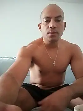 Snapshot of arcosta1989 chatting on October 30, 2025, 12:58 pm arcosta1989 online show from October 30, 2025, 12:58 pm