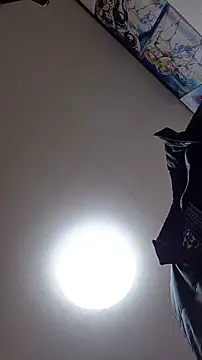 Snapshot of Aenbukkake_kai2 chatting on January 13, 2026, 9:02 am Aenbukkake kai2 online show from January 13, 2026, 9:02 am