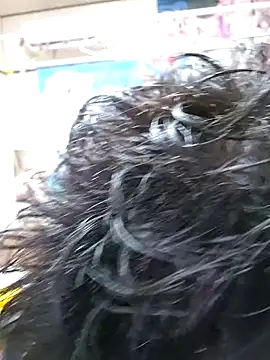 Snapshot of Aenbukkake_kai2 chatting on March 6, 2025, 12:19 pm Aenbukkake kai2 online show from March 6, 2025, 12:19 pm