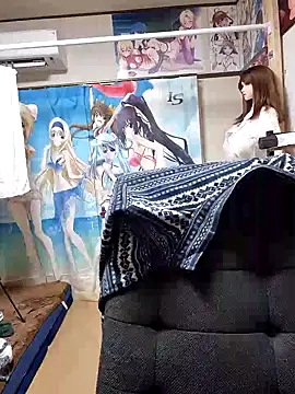 Snapshot of Aenbukkake_kai2 chatting on March 11, 2025, 12:06 pm Aenbukkake kai2 online show from March 11, 2025, 12:06 pm