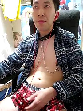 Snapshot of Aenbukkake_kai2 chatting on March 2, 2025, 12:47 pm Aenbukkake kai2 online show from March 2, 2025, 12:47 pm