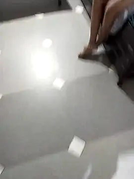 savixxx online show from December 5, 2024, 5:54 am