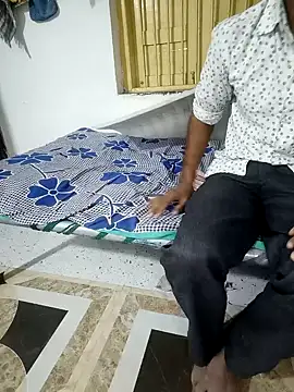 savixxx online show from December 12, 2024, 8:25 am