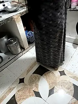 savixxx online show from December 10, 2024, 5:17 am