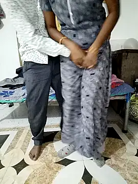 savixxx online show from December 10, 2024, 8:30 am