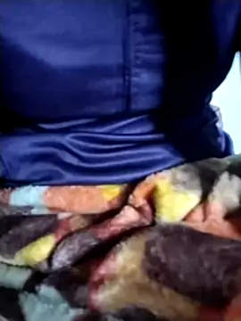 savixxx online show from October 31, 2025, 7:21 pm