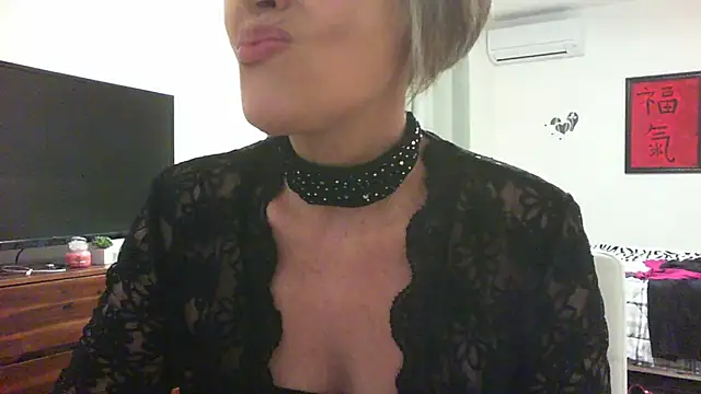   Angel78   online show from February 9, 2026, 6:39 pm