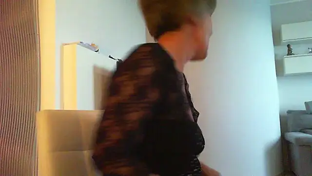   Angel78   online show from November 17, 2025, 1:15 pm