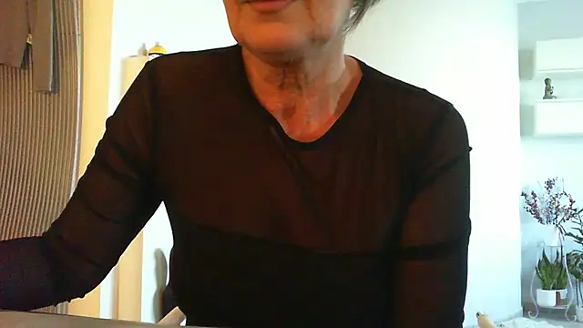   Angel78   online show from December 14, 2025, 2:00 pm