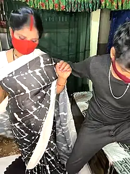 Indian Lust Couple online show from March 9, 2025, 6:00 pm