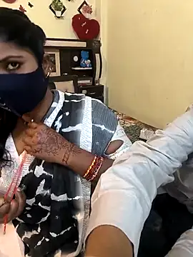 Indian Lust Couple online show from March 15, 2025, 6:21 pm