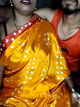 Snapshot of Indian_Lust_Couple chatting on April 15, 2026, 1:22 am Indian Lust Couple online show from April 15, 2026, 1:22 am