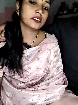 Snapshot of Indian_Lust_Couple chatting on March 16, 2026, 1:24 am Indian Lust Couple online show from March 16, 2026, 1:24 am