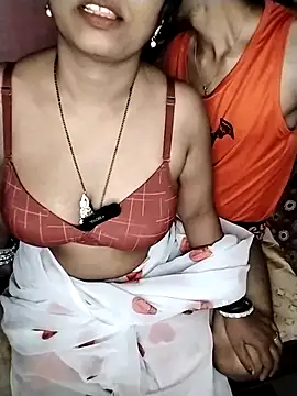 Snapshot of Indian_Lust_Couple chatting on April 6, 2026, 5:19 am Indian Lust Couple online show from April 6, 2026, 5:19 am