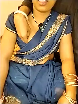 Indian Lust Couple online show from February 4, 2026, 5:41 pm