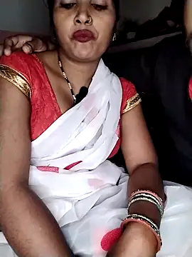 Snapshot of Indian_Lust_Couple chatting on March 8, 2026, 1:22 am Indian Lust Couple online show from March 8, 2026, 1:22 am