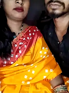 Snapshot of Indian_Lust_Couple chatting on March 10, 2026, 11:31 pm Indian Lust Couple online show from March 10, 2026, 11:31 pm