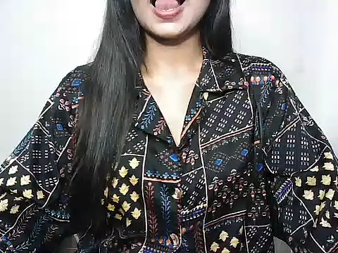 RIYAA 2 online show from September 27, 2025, 5:30 pm