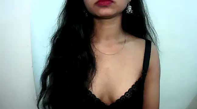 RIYAA 2 online show from January 14, 2025, 11:42 am