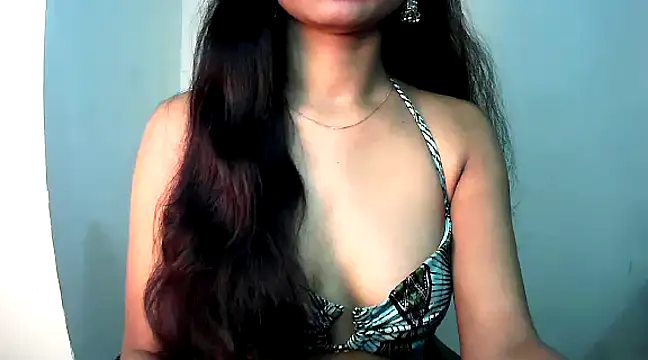 RIYAA 2 online show from January 11, 2025, 6:44 pm