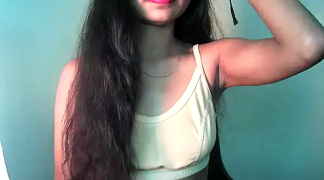 RIYAA 2 online show from January 16, 2025, 8:57 pm