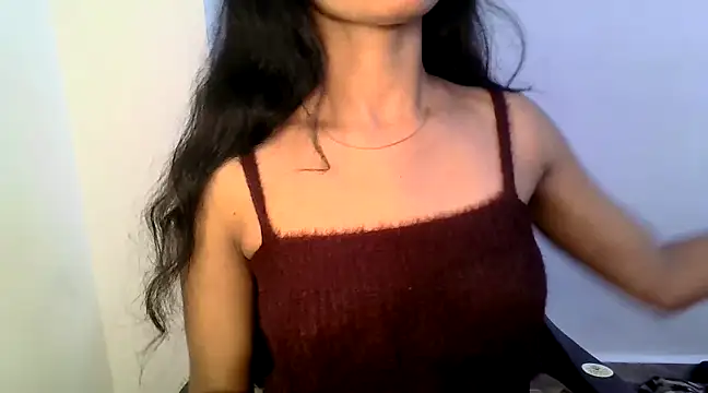 RIYAA 2 online show from January 8, 2025, 5:26 pm