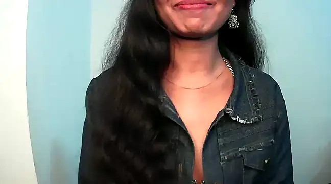 RIYAA 2 online show from January 11, 2025, 9:57 pm