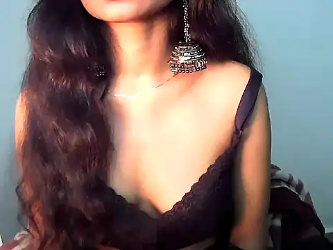 RIYAA 2 online show from January 13, 2025, 6:16 pm