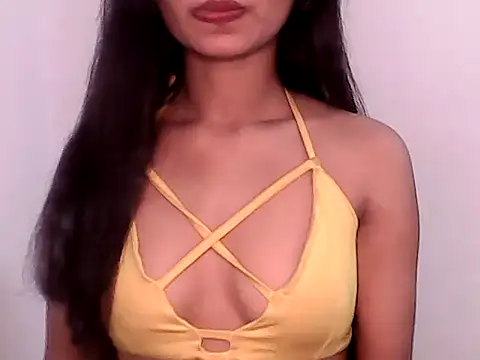 RIYAA 2 online show from January 28, 2025, 5:03 pm