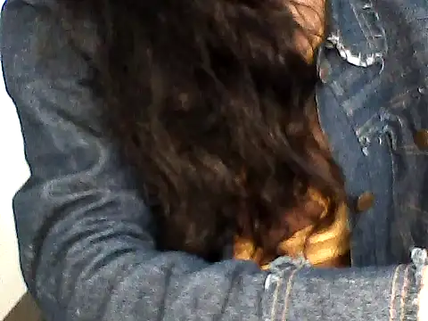 RIYAA 2 online show from January 10, 2025, 7:21 pm